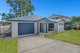 Photo - 14 Forrest Avenue, Molendinar QLD 4214 - Image 19
