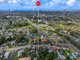Photo - 14 Forrest Avenue, Molendinar QLD 4214 - Image 20
