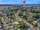 Photo - 14 Forrest Avenue, Molendinar QLD 4214 - Image 21