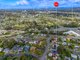 Photo - 14 Forrest Avenue, Molendinar QLD 4214 - Image 22