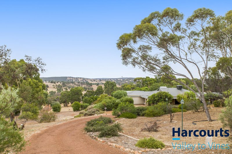 14 Forrest Hills Parade, Bindoon WA 6502