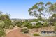 Photo - 14 Forrest Hills Parade, Bindoon WA 6502 - Image 1