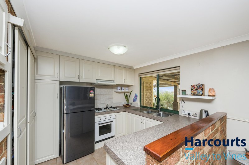 Photo - 14 Forrest Hills Parade, Bindoon WA 6502 - Image 6