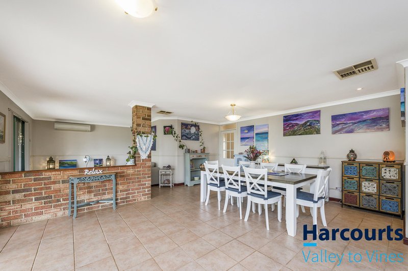 Photo - 14 Forrest Hills Parade, Bindoon WA 6502 - Image 7