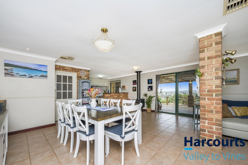 Photo - 14 Forrest Hills Parade, Bindoon WA 6502 - Image 9