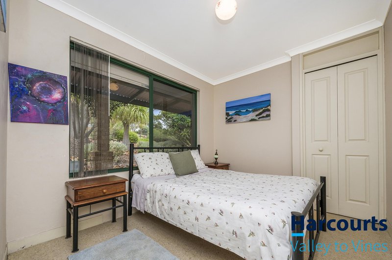 Photo - 14 Forrest Hills Parade, Bindoon WA 6502 - Image 12