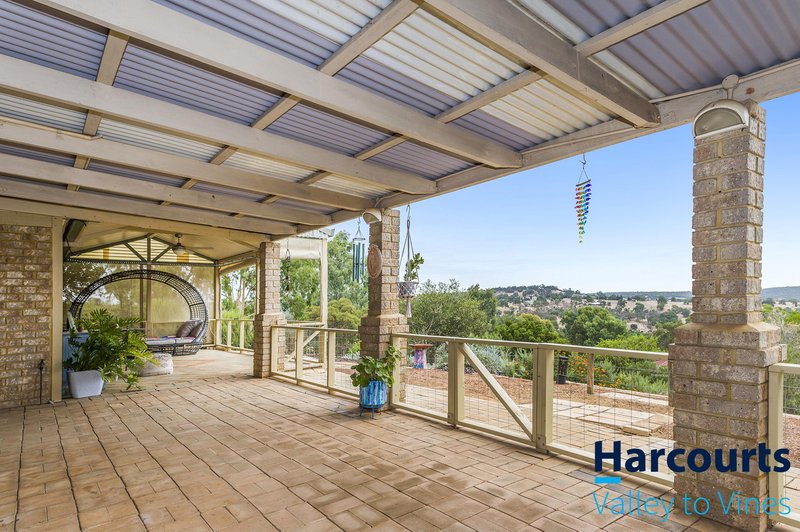 Photo - 14 Forrest Hills Parade, Bindoon WA 6502 - Image 15