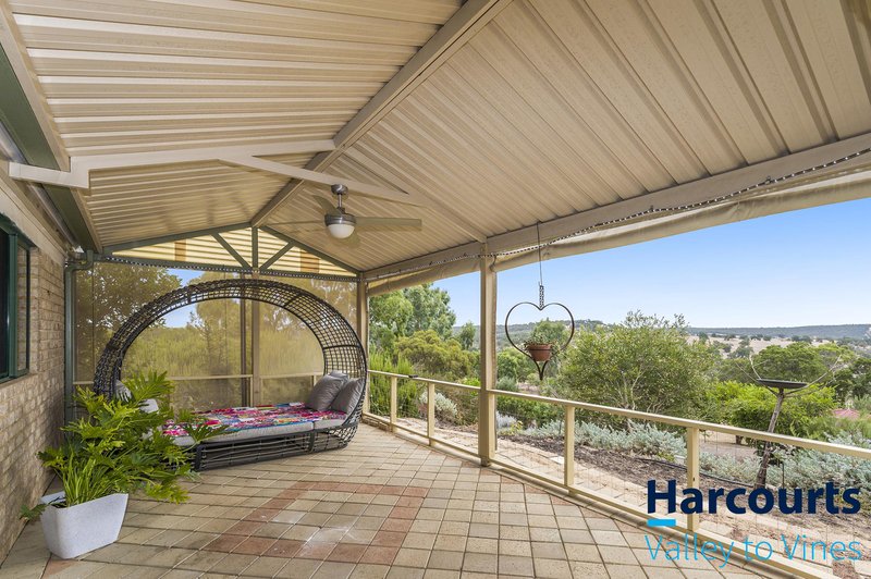 Photo - 14 Forrest Hills Parade, Bindoon WA 6502 - Image 16