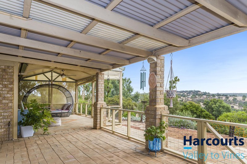 Photo - 14 Forrest Hills Parade, Bindoon WA 6502 - Image 18