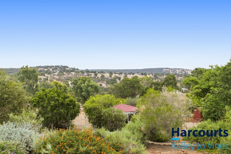 Photo - 14 Forrest Hills Parade, Bindoon WA 6502 - Image 19