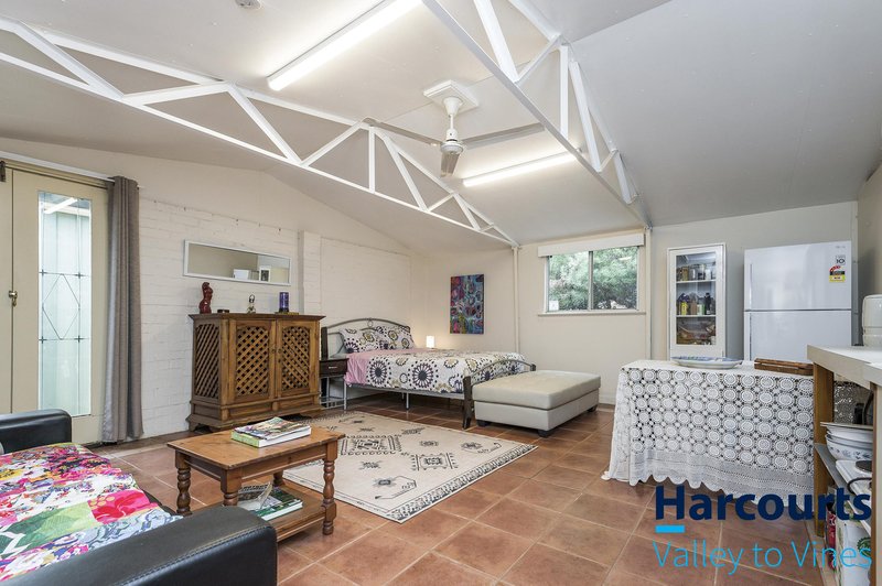 Photo - 14 Forrest Hills Parade, Bindoon WA 6502 - Image 21