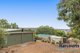 Photo - 14 Forrest Hills Parade, Bindoon WA 6502 - Image 22