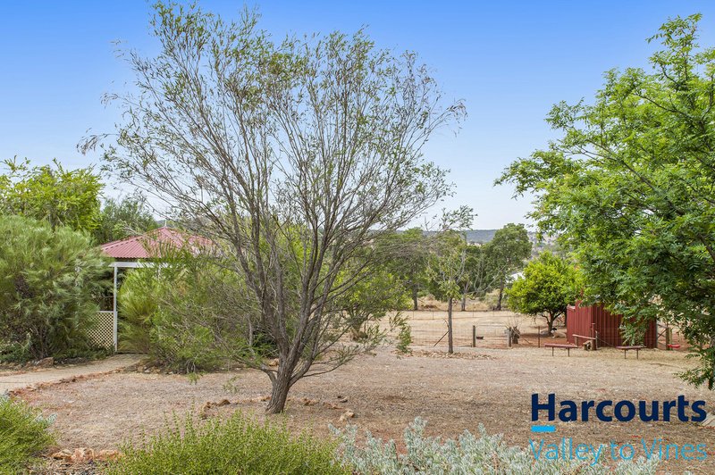 Photo - 14 Forrest Hills Parade, Bindoon WA 6502 - Image 23