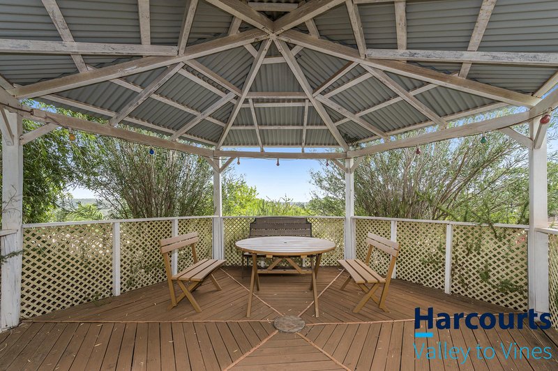 Photo - 14 Forrest Hills Parade, Bindoon WA 6502 - Image 24