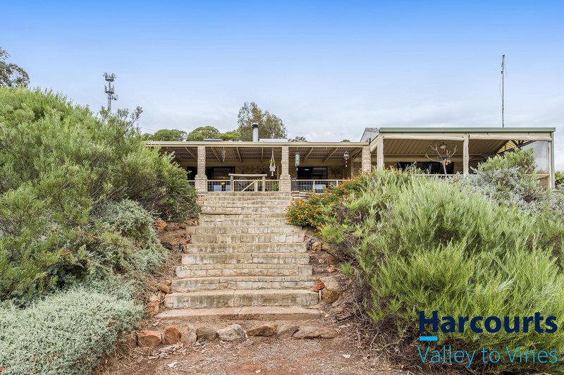 Photo - 14 Forrest Hills Parade, Bindoon WA 6502 - Image 25