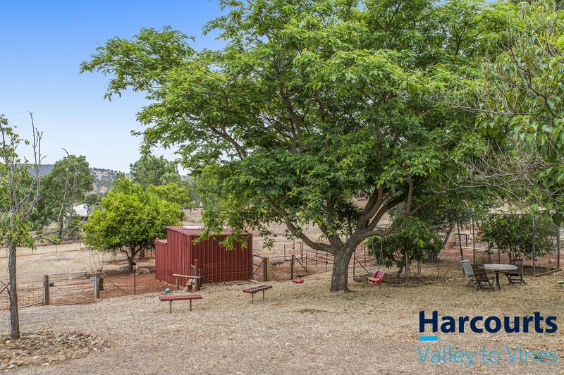 Photo - 14 Forrest Hills Parade, Bindoon WA 6502 - Image 26