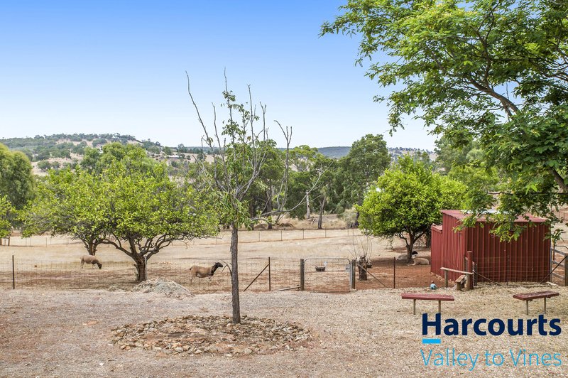 Photo - 14 Forrest Hills Parade, Bindoon WA 6502 - Image 27