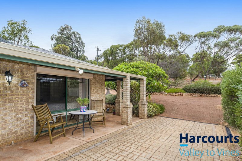 Photo - 14 Forrest Hills Parade, Bindoon WA 6502 - Image 30