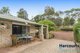 Photo - 14 Forrest Hills Parade, Bindoon WA 6502 - Image 30