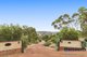 Photo - 14 Forrest Hills Parade, Bindoon WA 6502 - Image 31