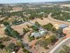 Photo - 14 Forrest Hills Parade, Bindoon WA 6502 - Image 33