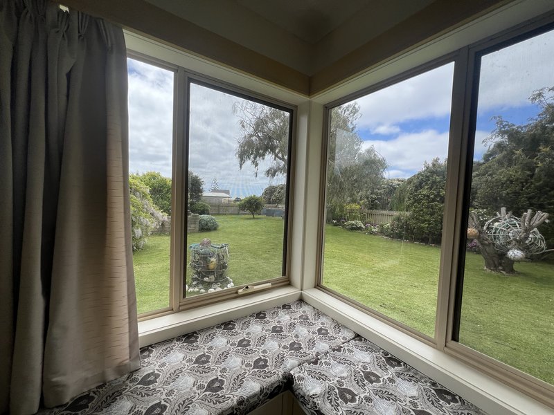 Photo - 14 Forrest Street, Naracoopa TAS 7256 - Image 14