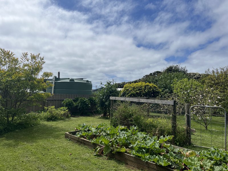 Photo - 14 Forrest Street, Naracoopa TAS 7256 - Image 21