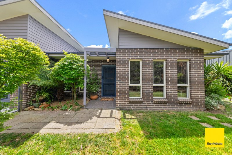 14 Forster Street, Bungendore NSW 2621