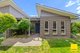 Photo - 14 Forster Street, Bungendore NSW 2621 - Image 1