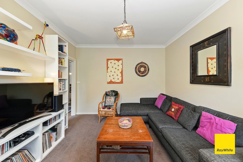 Photo - 14 Forster Street, Bungendore NSW 2621 - Image 9