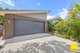 Photo - 14 Forster Street, Bungendore NSW 2621 - Image 29