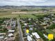 Photo - 14 Forster Street, Bungendore NSW 2621 - Image 33