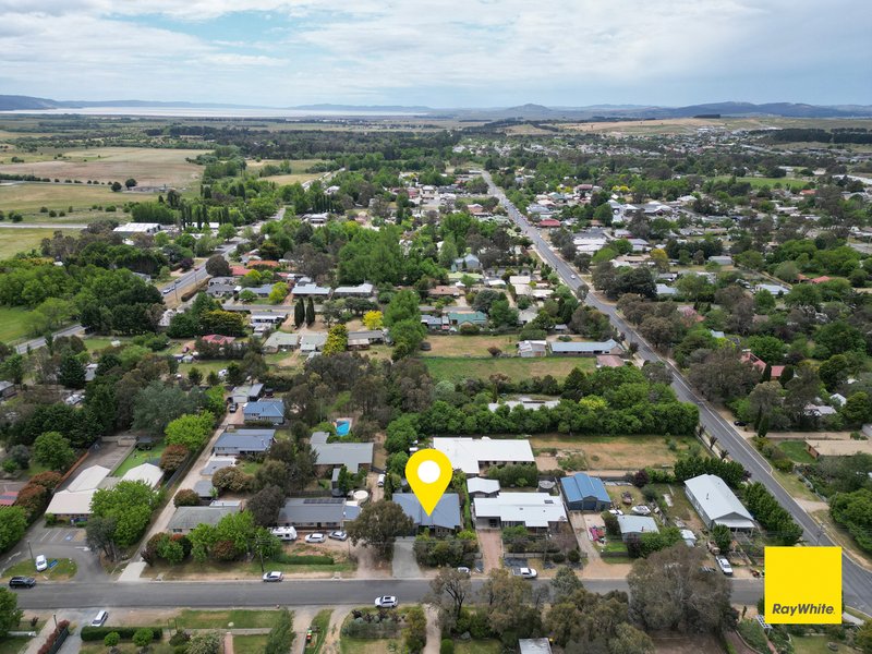 Photo - 14 Forster Street, Bungendore NSW 2621 - Image 34