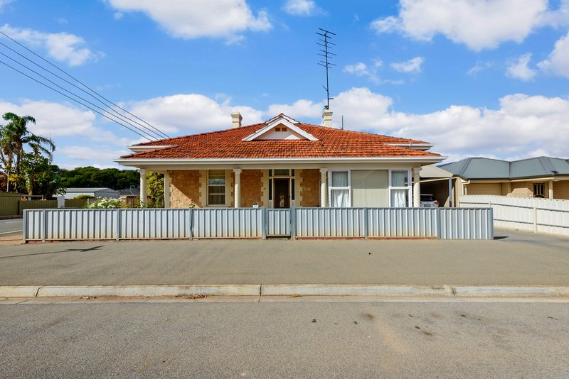 14 Forster Street, Kadina SA 5554