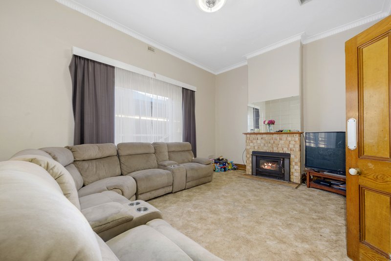 Photo - 14 Forster Street, Kadina SA 5554 - Image 5