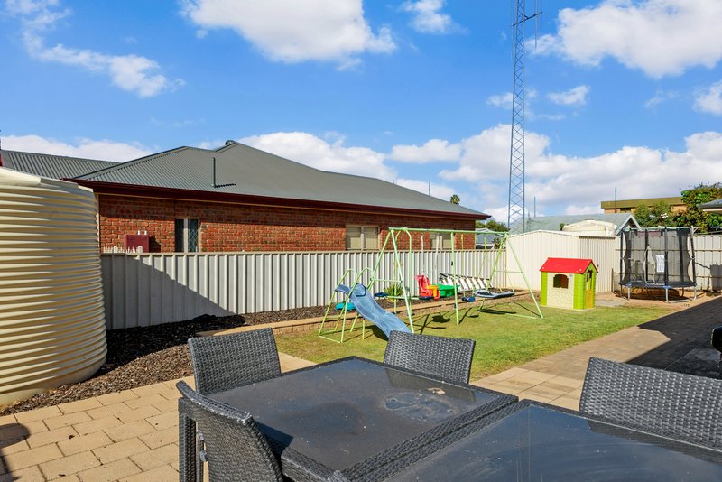 Photo - 14 Forster Street, Kadina SA 5554 - Image 10