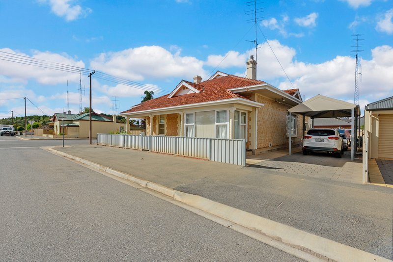 Photo - 14 Forster Street, Kadina SA 5554 - Image 13