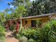 Photo - 14 Forsythia Drive, Tamborine Mountain QLD 4272 - Image 1