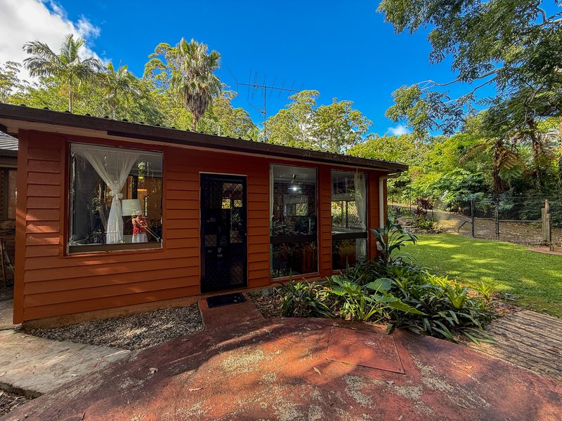 Photo - 14 Forsythia Drive, Tamborine Mountain QLD 4272 - Image 5