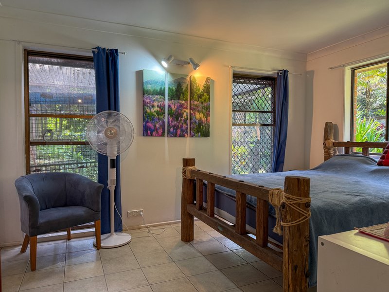 Photo - 14 Forsythia Drive, Tamborine Mountain QLD 4272 - Image 8