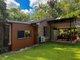 Photo - 14 Forsythia Drive, Tamborine Mountain QLD 4272 - Image 12