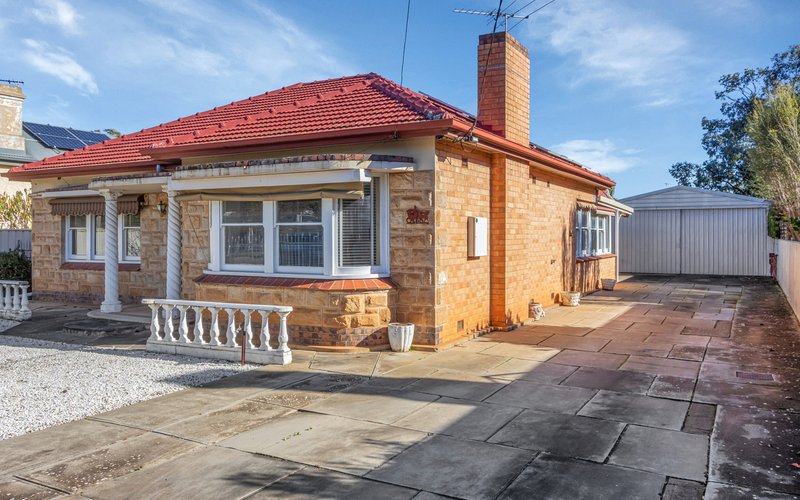Photo - 14 Foster Street, Allenby Gardens SA 5009 - Image 1