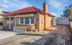 Photo - 14 Foster Street, Allenby Gardens SA 5009 - Image 1