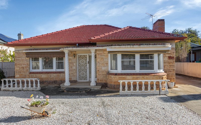 Photo - 14 Foster Street, Allenby Gardens SA 5009 - Image 2