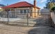 Photo - 14 Foster Street, Allenby Gardens SA 5009 - Image 3