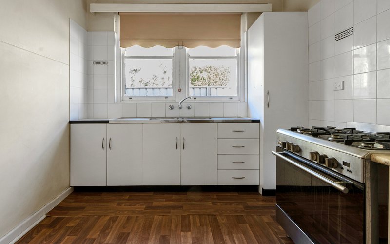 Photo - 14 Foster Street, Allenby Gardens SA 5009 - Image 4