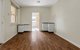 Photo - 14 Foster Street, Allenby Gardens SA 5009 - Image 5