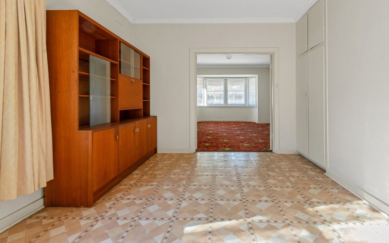 Photo - 14 Foster Street, Allenby Gardens SA 5009 - Image 6