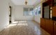 Photo - 14 Foster Street, Allenby Gardens SA 5009 - Image 7