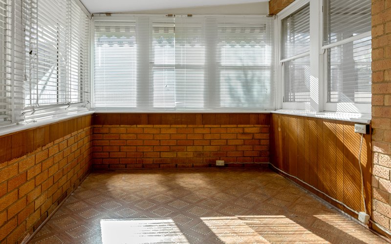 Photo - 14 Foster Street, Allenby Gardens SA 5009 - Image 8